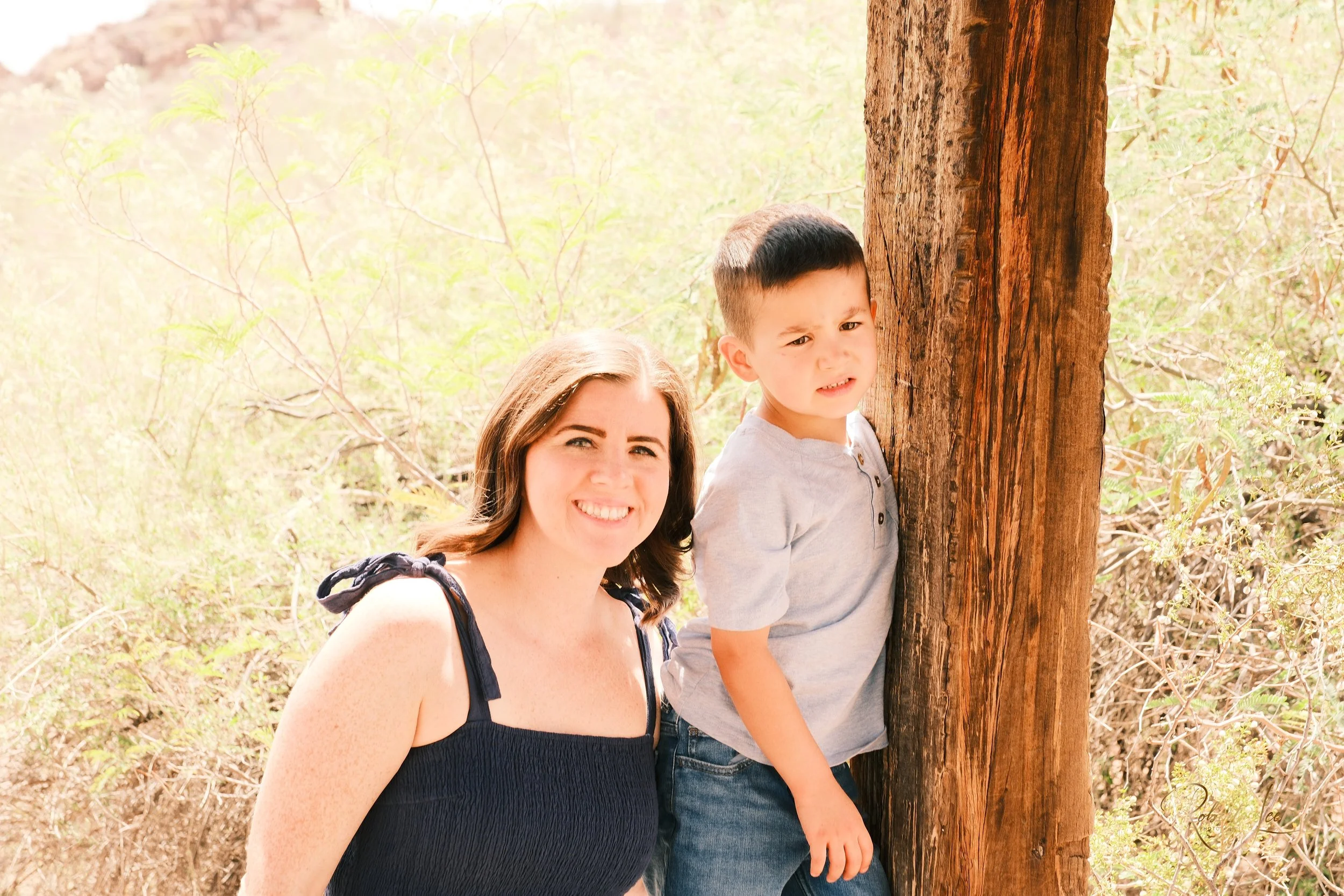Tucson-Arizona-Sanctuary-Cove-robert-lee-photography-185.JPG