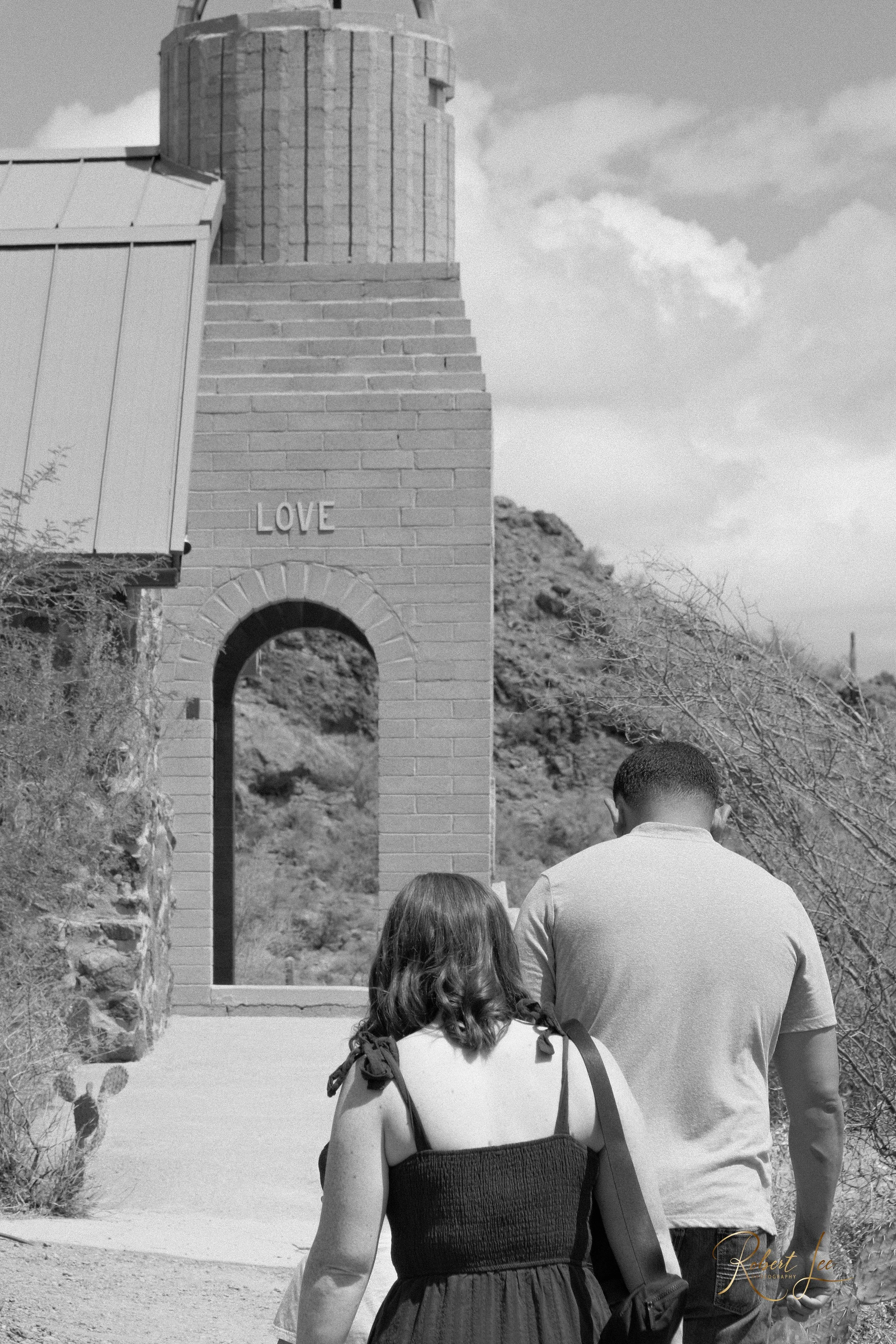 Tucson-Arizona-Sanctuary-Cove-robert-lee-photography-009.JPG