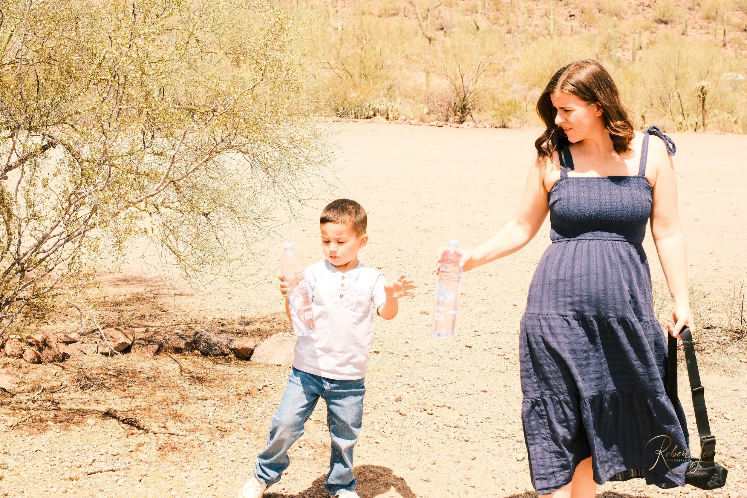 Tucson-Arizona-Sanctuary-Cove-robert-lee-photography-167.JPG