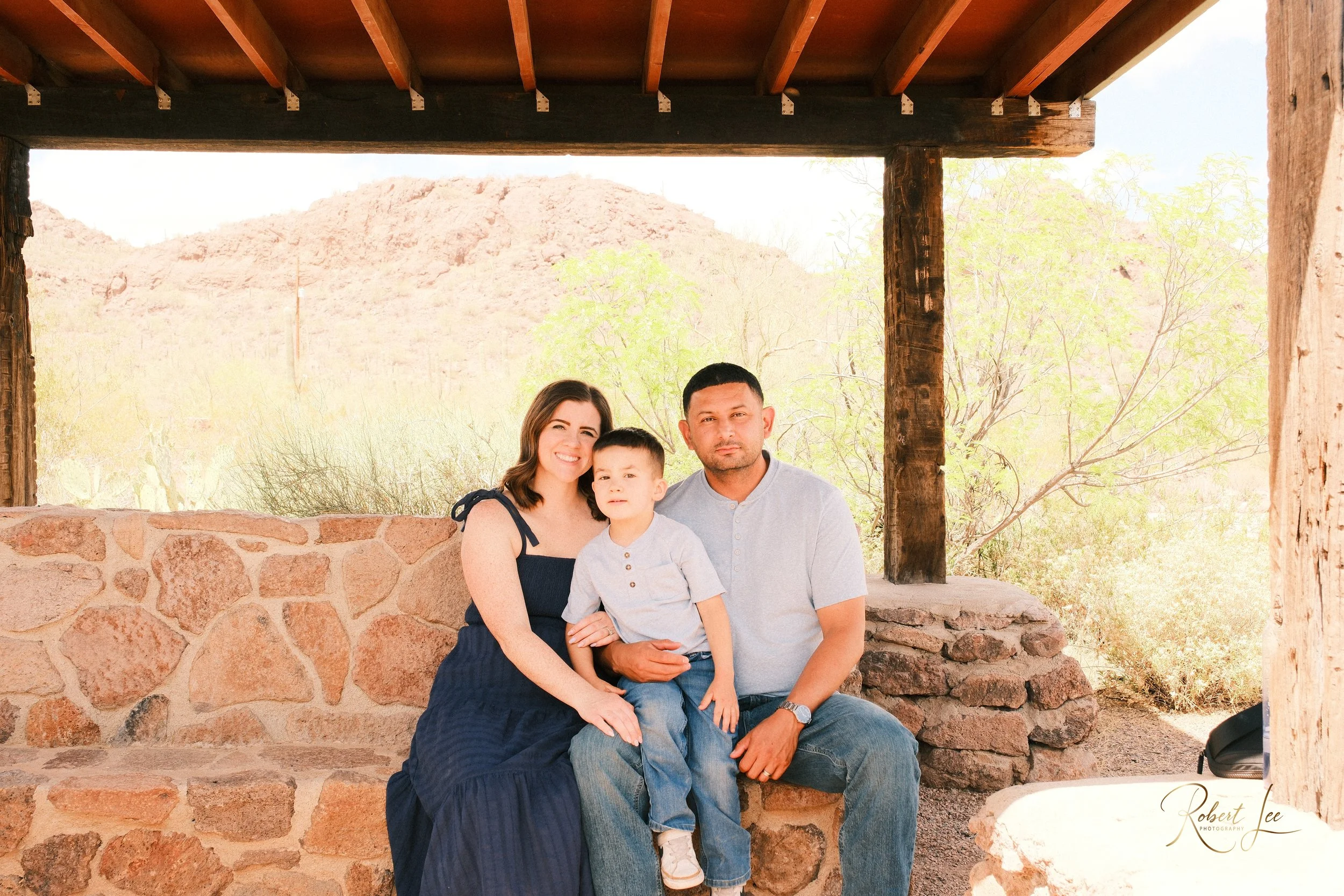 Tucson-Arizona-Sanctuary-Cove-robert-lee-photography-202.JPG