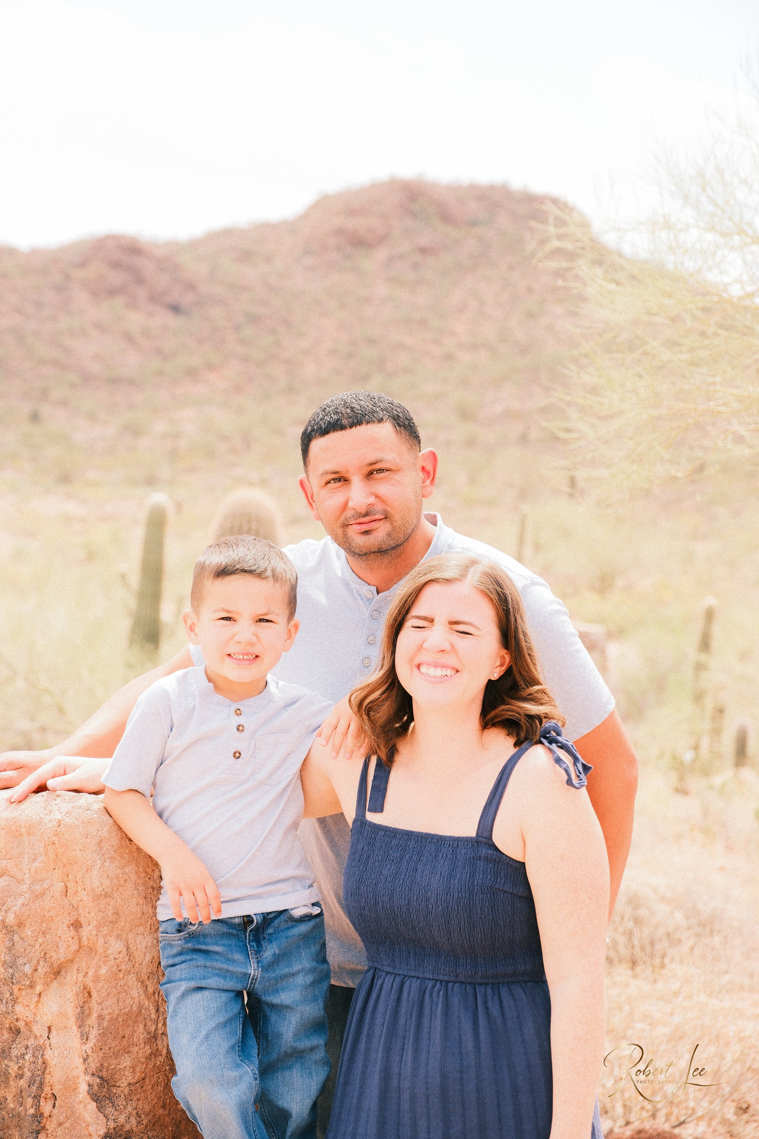 Tucson-Arizona-Sanctuary-Cove-robert-lee-photography-096.JPG