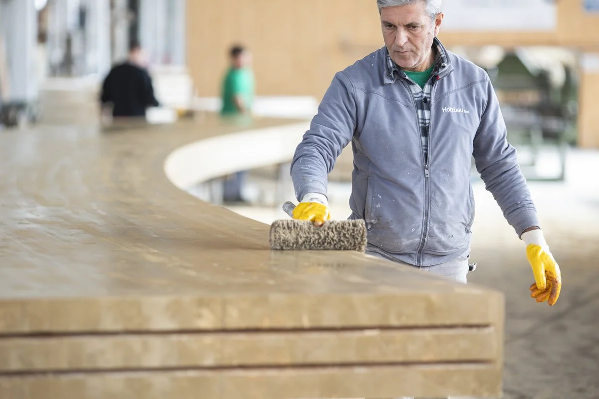 00SCM_Holzbau_Sud_058_MG_2618.jpg