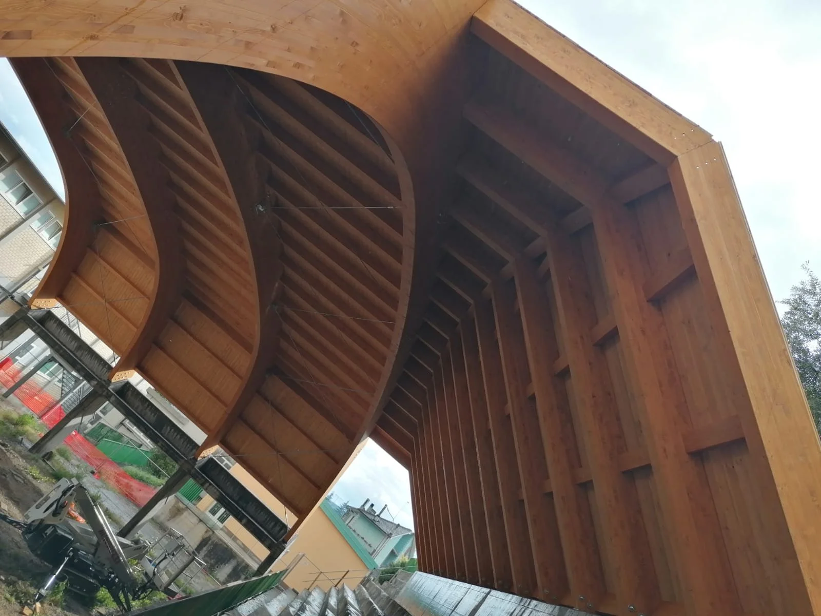 Immagine WhatsApp 2024-04-26 ore 18.02.26_c6940fd4.jpg