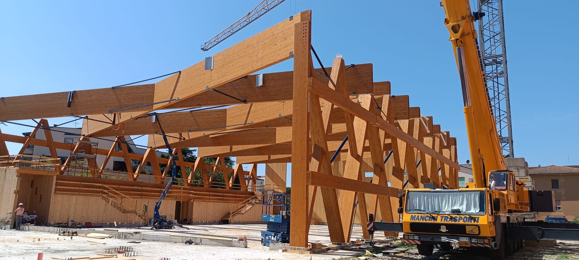 WhatsApp Image 2025-07-01 at 13.01.34.jpeg