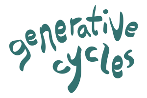 Generative Cycles