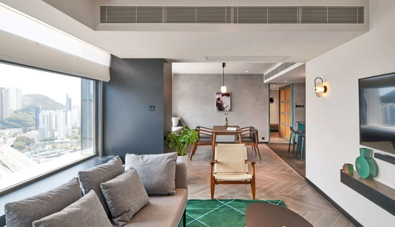 The Dos and Don'ts of Hiring a Cleaning Service in Hong Kong