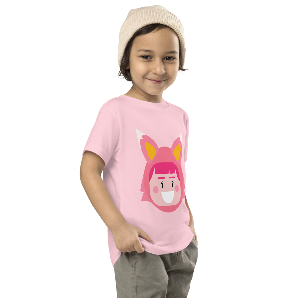 toddler-staple-tee-pink-right-front-64286cb91e2a5.png