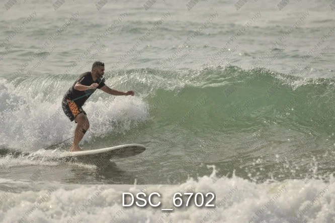 DSC_6702.jpg