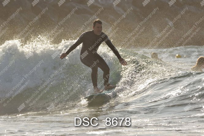 DSC_8678.jpg