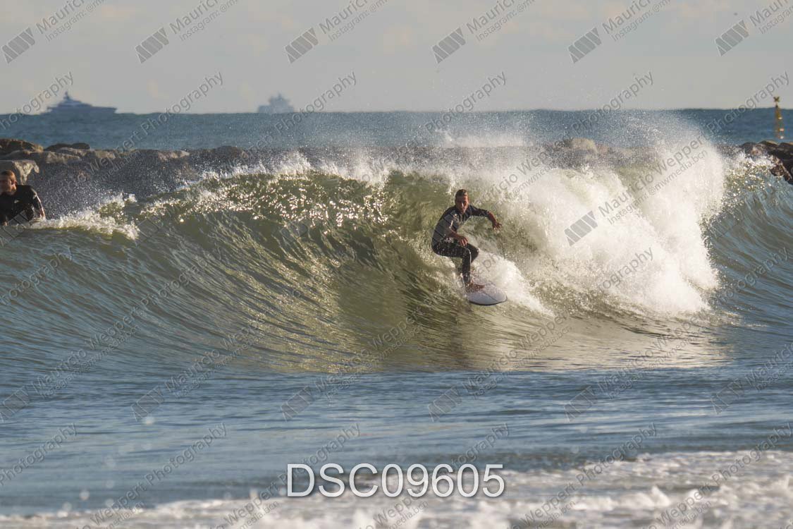 DSC09605.jpg