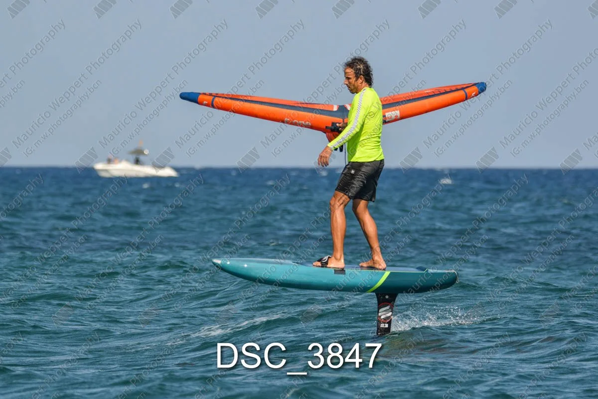 DSC_3847.jpg