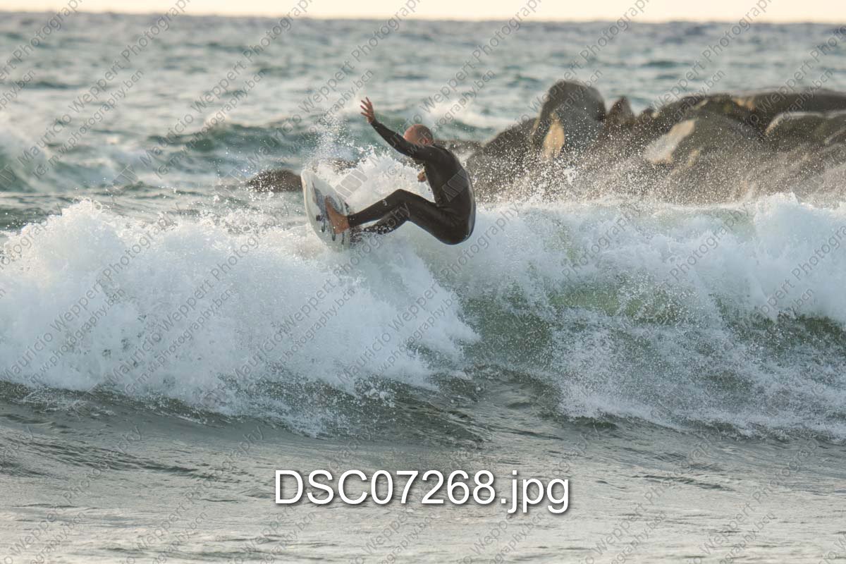 DSC07268.jpg