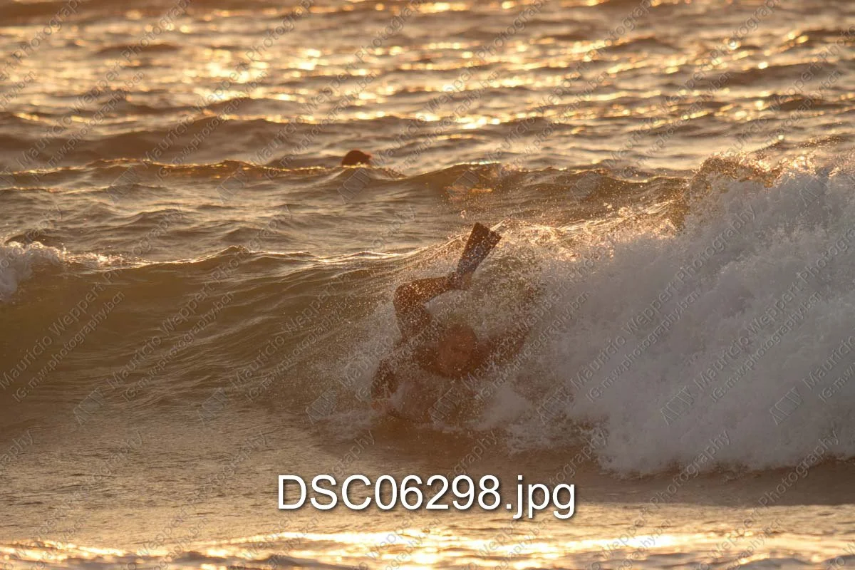 DSC06298.jpg