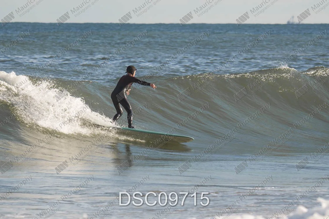 DSC09715.jpg