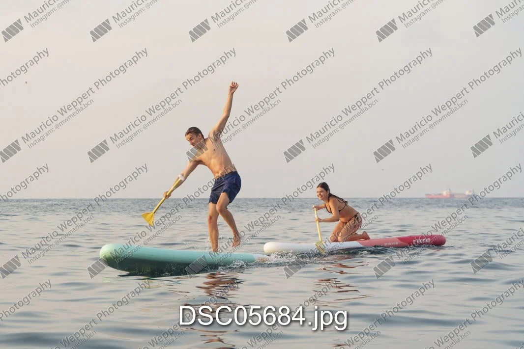 DSC05684.jpg