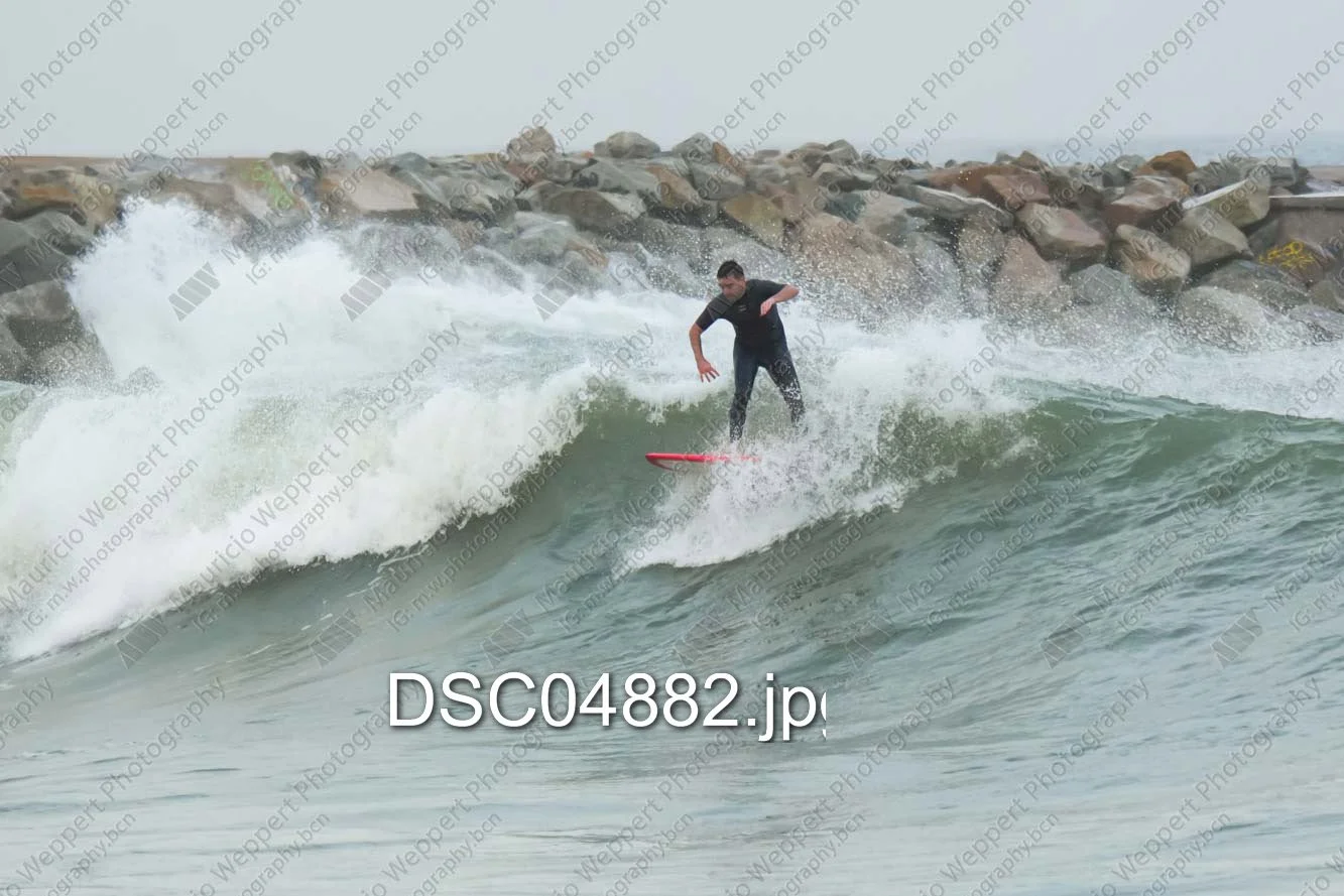 DSC04882.jpg