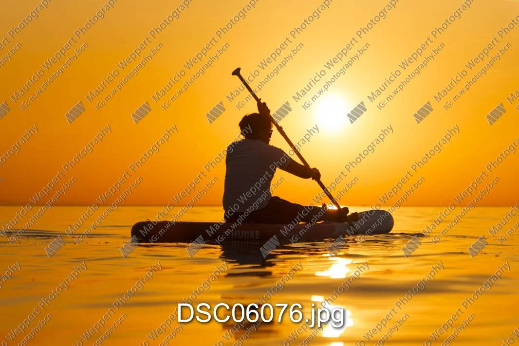 DSC06076.jpg
