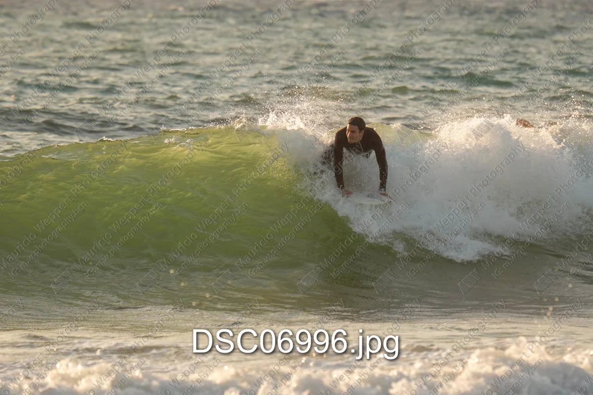 DSC06996.jpg