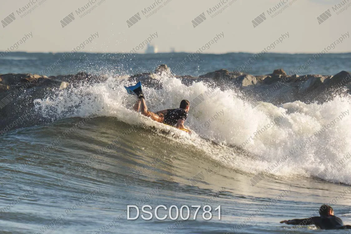 DSC00781.jpg