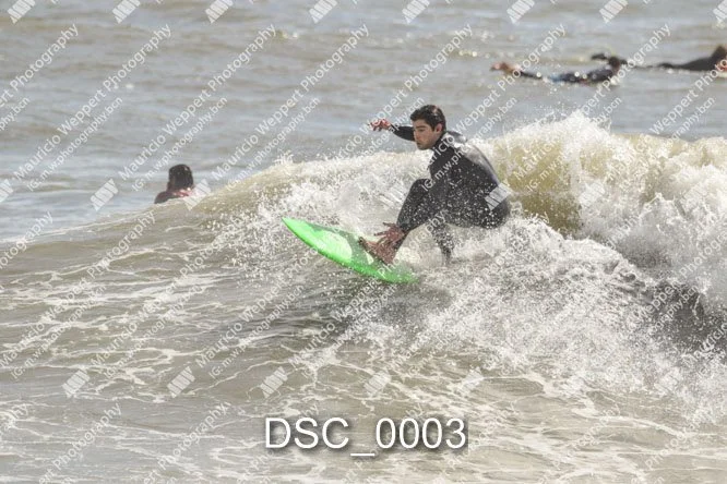 DSC_0003.jpg