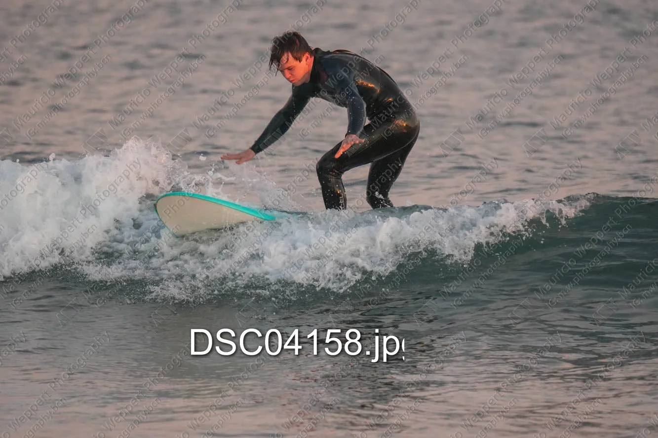 DSC04158.jpg