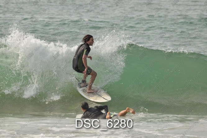 DSC_6280.jpg