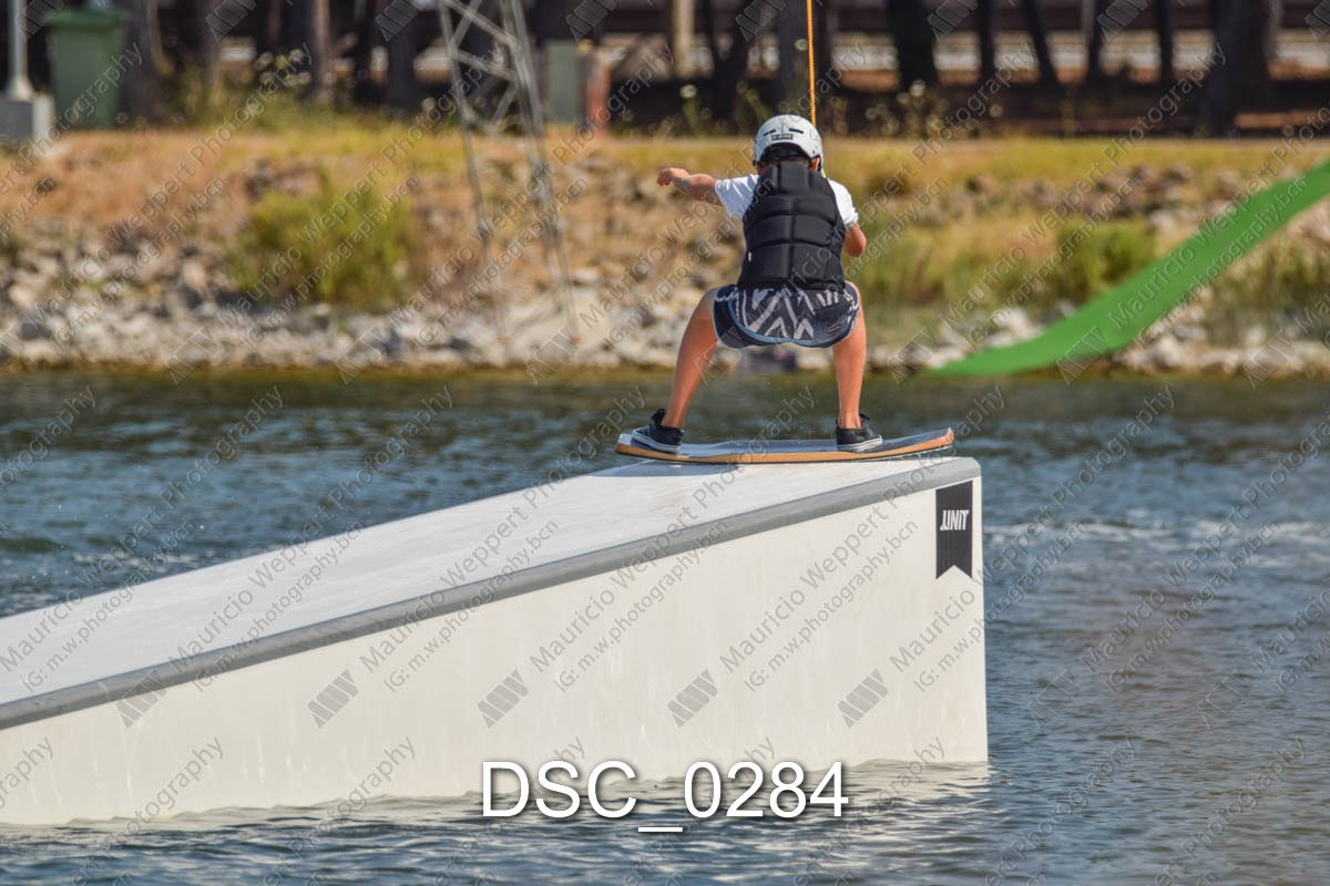 DSC_0284.jpg