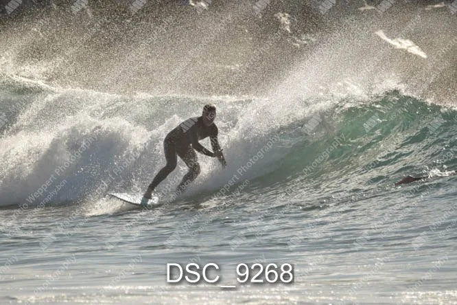 DSC_9268.jpg