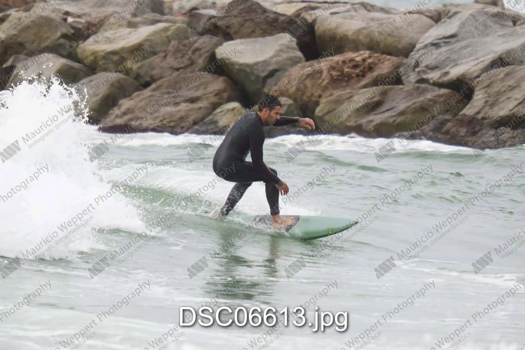 DSC06613.jpg