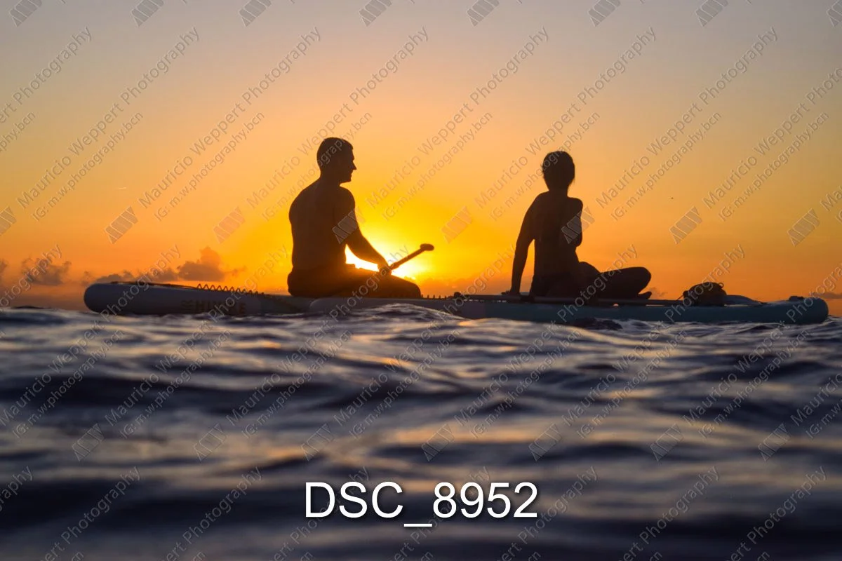 DSC_8952.jpg