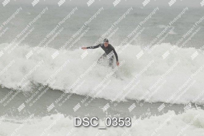 DSC_0353.jpg