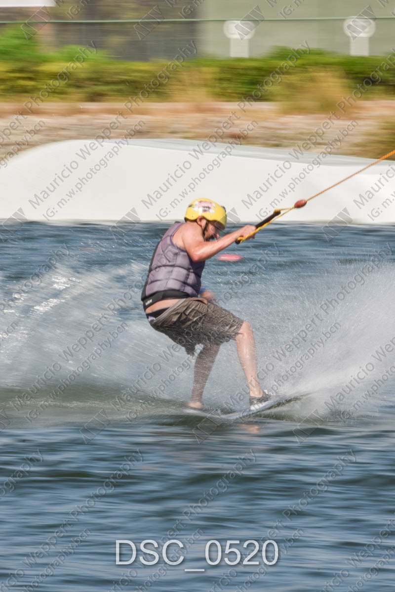 DSC_0520.jpg