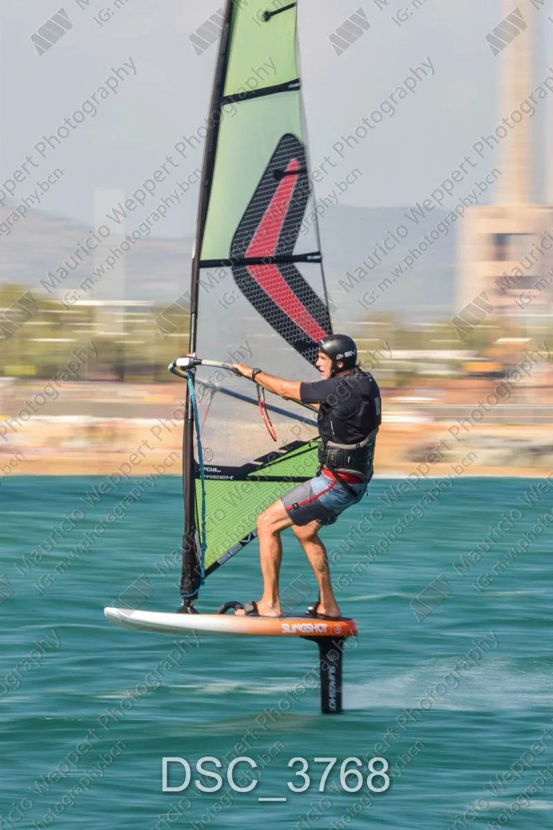 DSC_3768.jpg