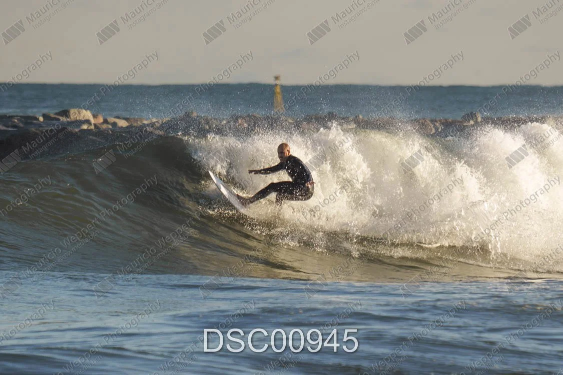DSC00945.jpg