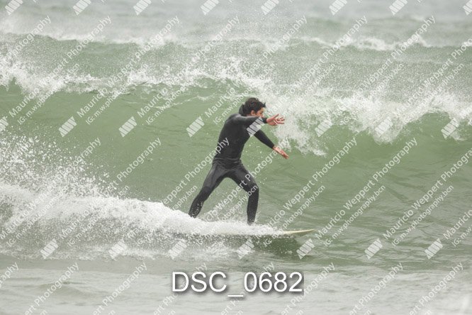 DSC_0682.jpg