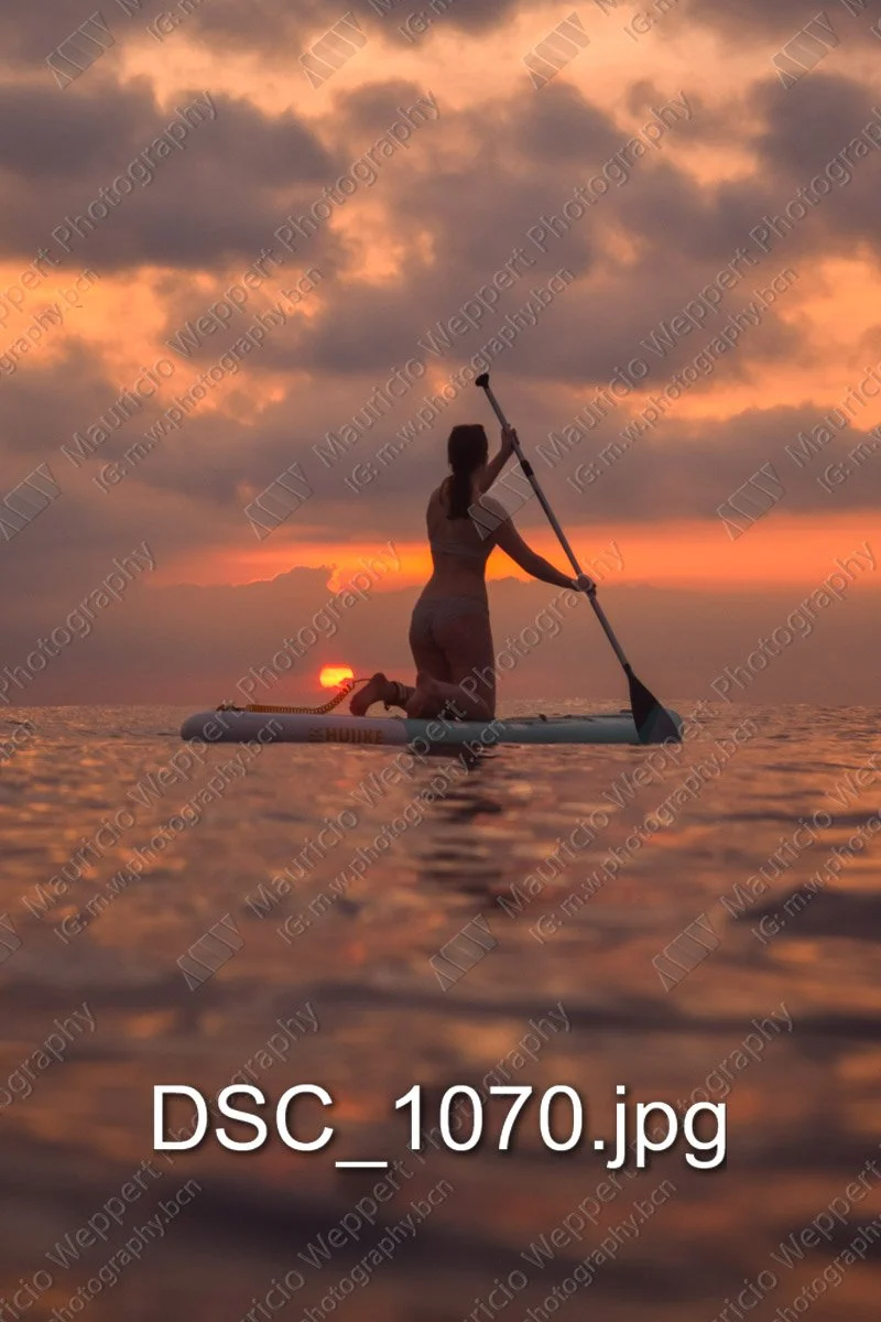 DSC_1070.jpg