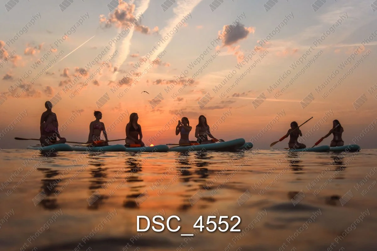 DSC_4552.jpg