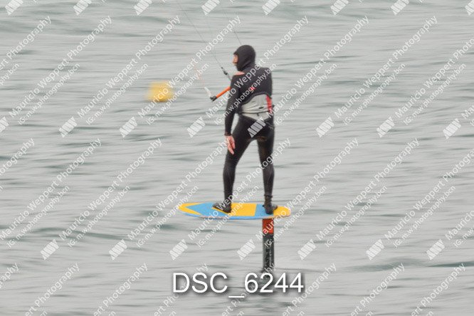 DSC_6244.jpg
