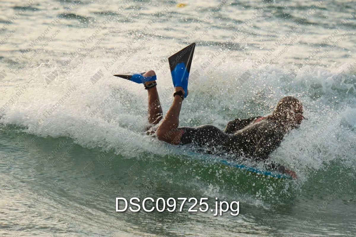 DSC09725.jpg