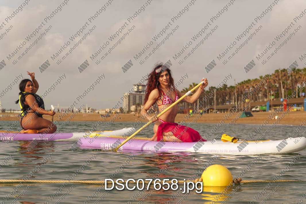 DSC07658.jpg