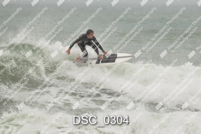 DSC_0304.jpg