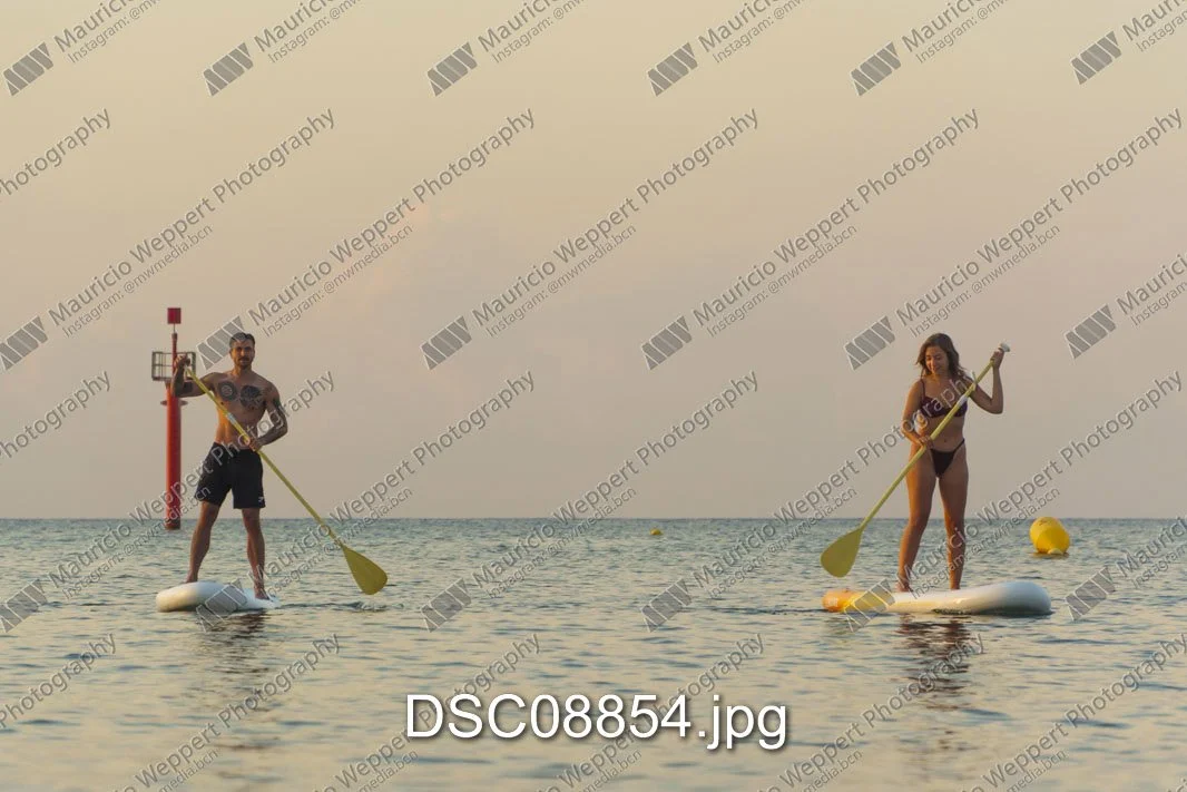 DSC08854.jpg