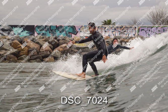 DSC_7024.jpg
