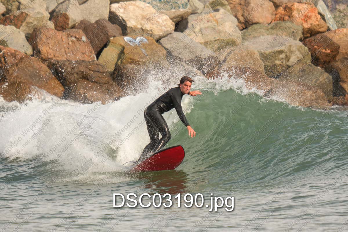 DSC03190.jpg