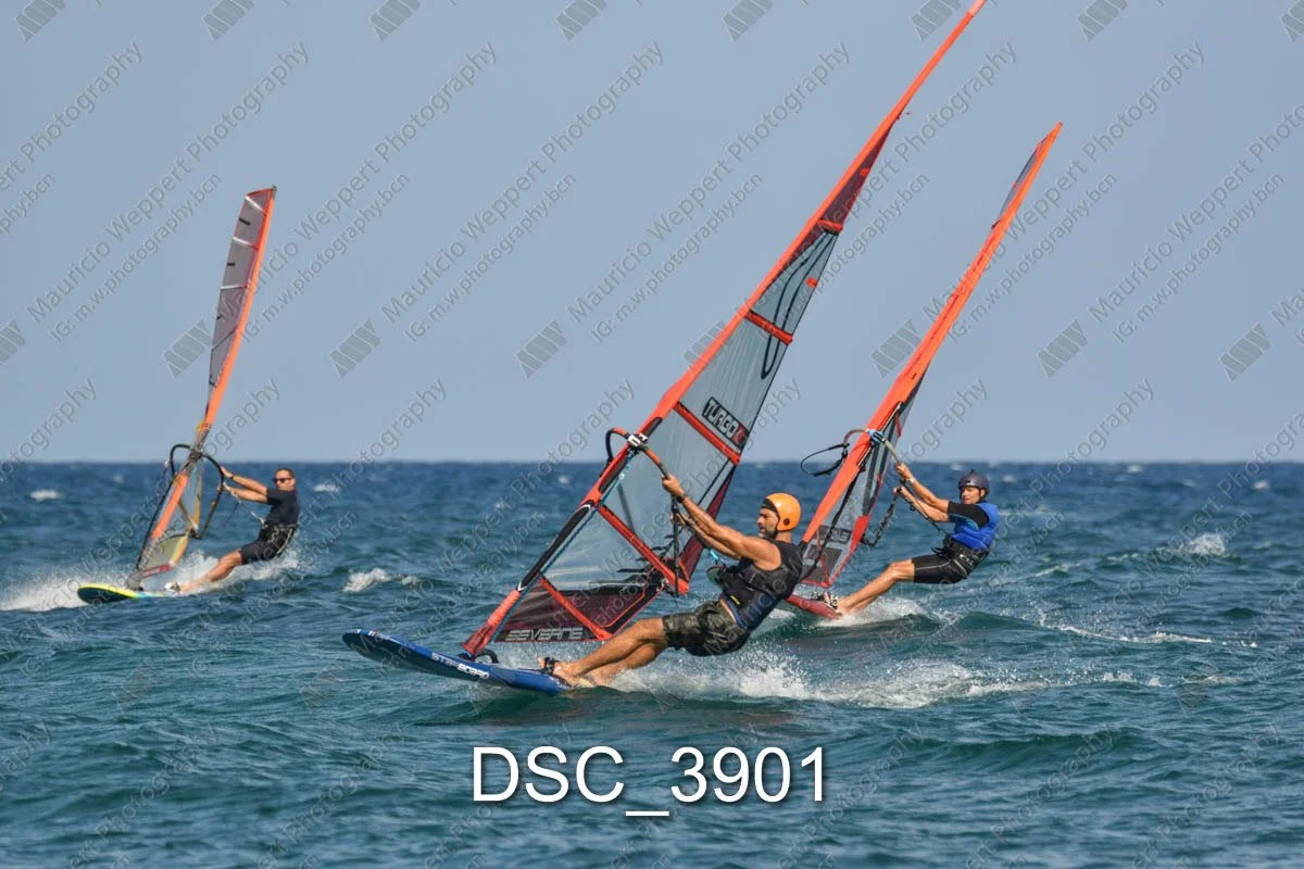 DSC_3901.jpg