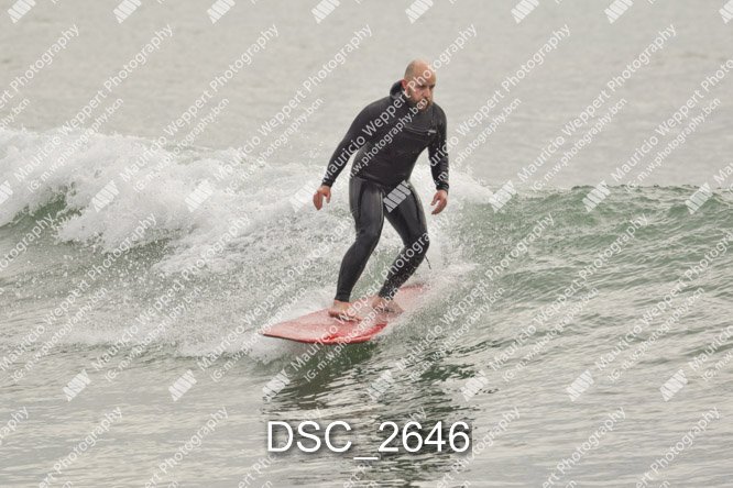 DSC_2646.jpg
