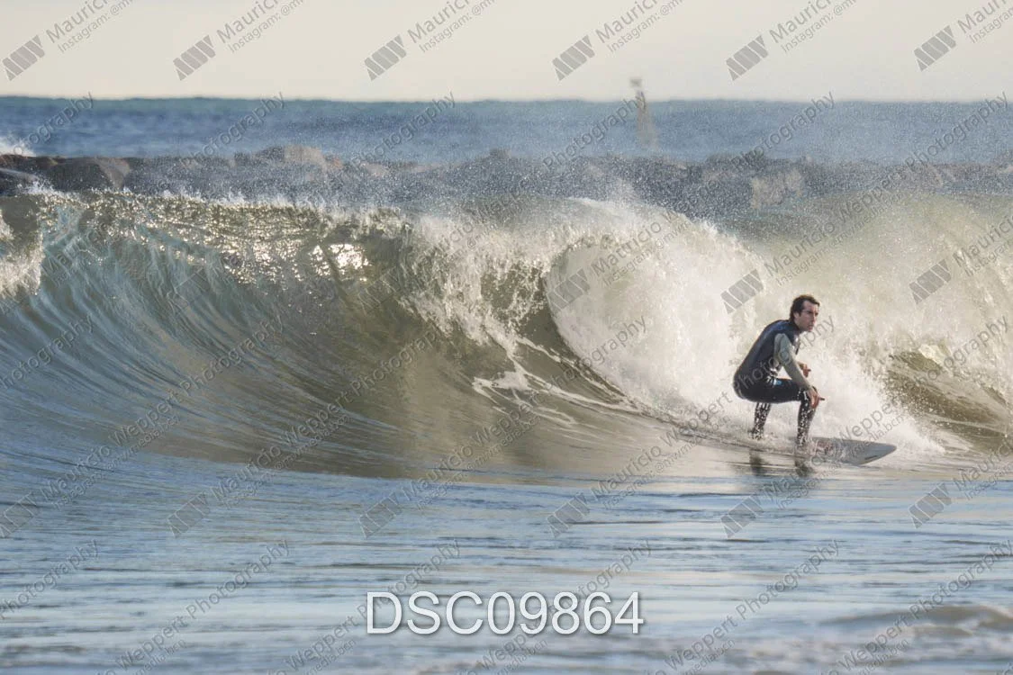 DSC09864.jpg