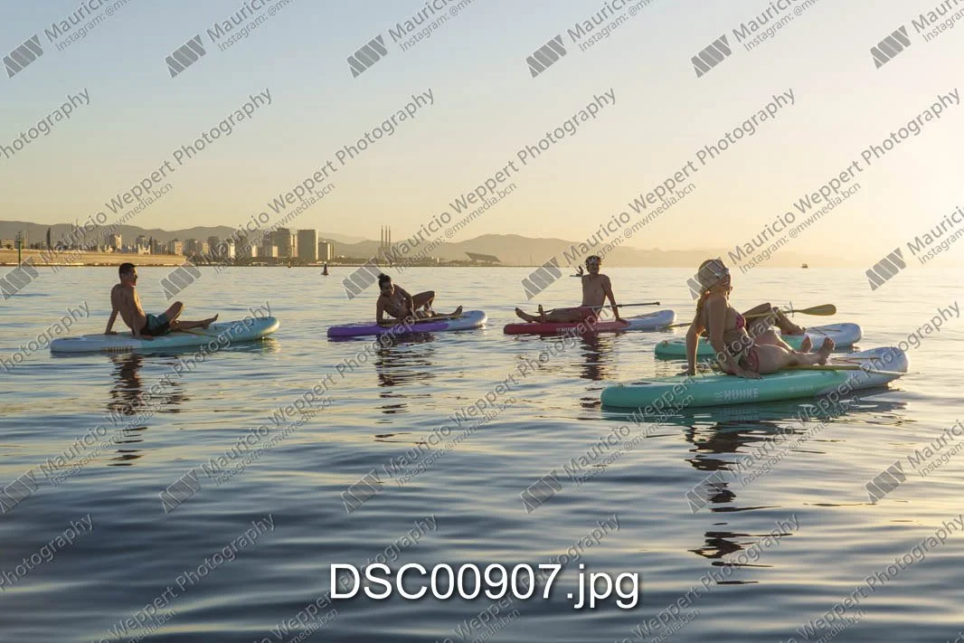 DSC00907.jpg