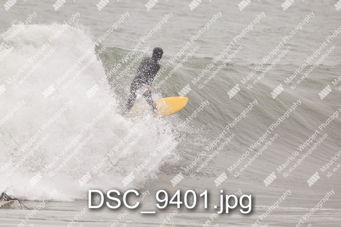 DSC_9401.jpg