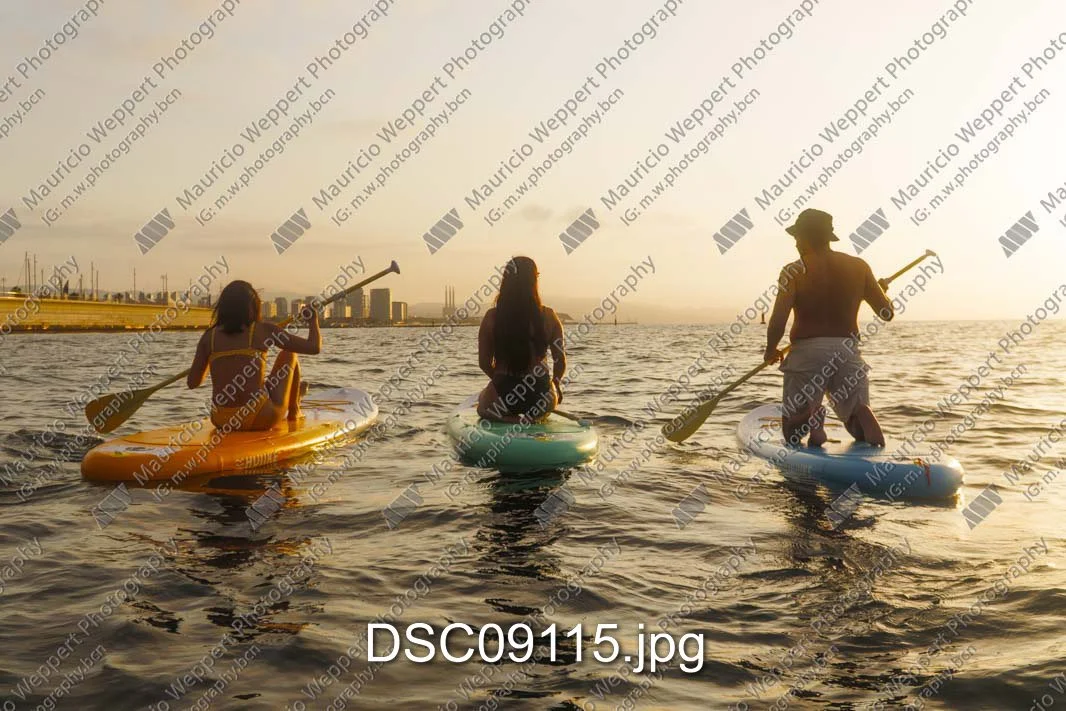 DSC09115.jpg